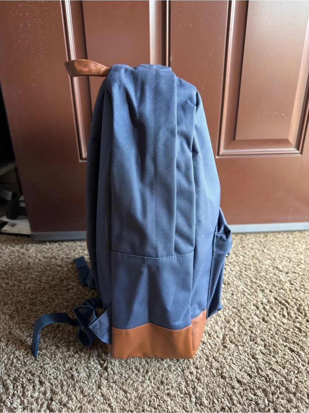Herschel Heritage Backpack - 24L